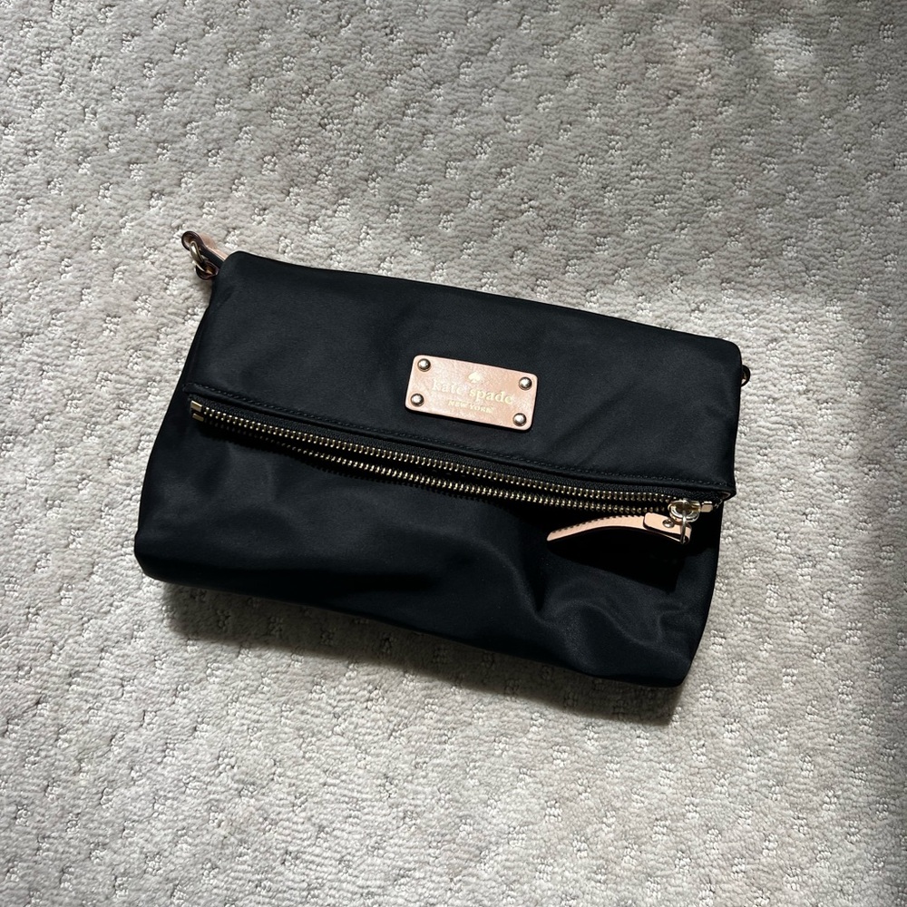 Kate Spade purse